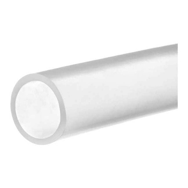 Manufacturer Varies Tubing,Polyethylene,3/8" I.D.,1/2" O.D. ZUSA-HT-3413