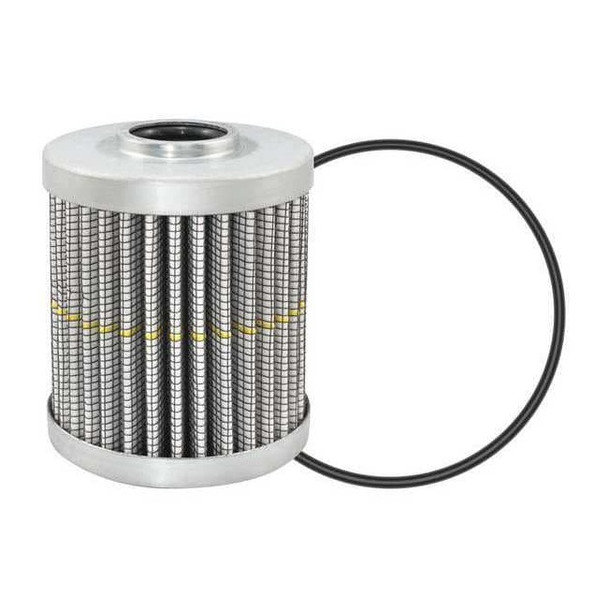 Baldwin Filters Hydraulic Filter,2-5/32 x 2-23/32 In PT8998-MPG