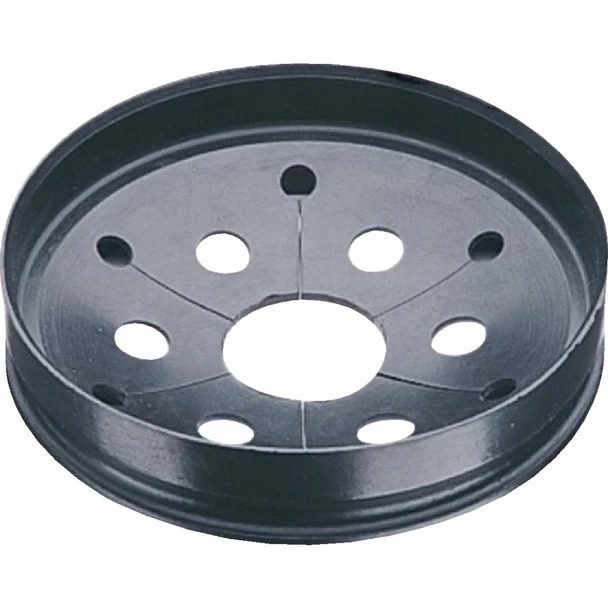 Insinkerator Universal Removeable Disposer Splash Guard RSB-00