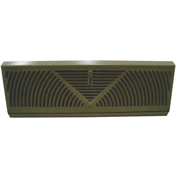 Manufacturer Varies 4MJV9