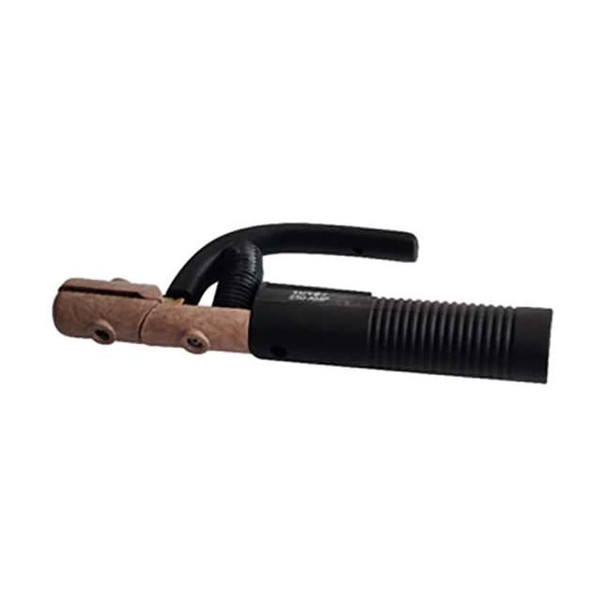 Manufacturer Varies Electrode Holder,250 A,Use w/Arc Welder 1UYE7