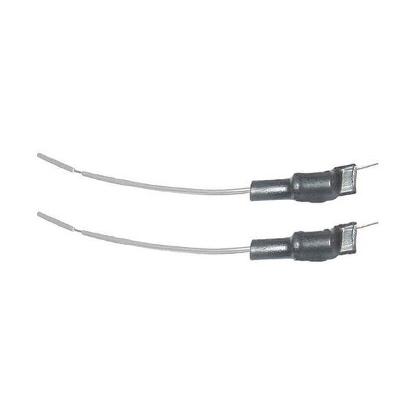 Aiphone Aiphone DAK-2S Adapter Kit DAK-2S