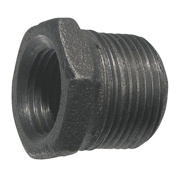 Manufacturer Varies 5P517