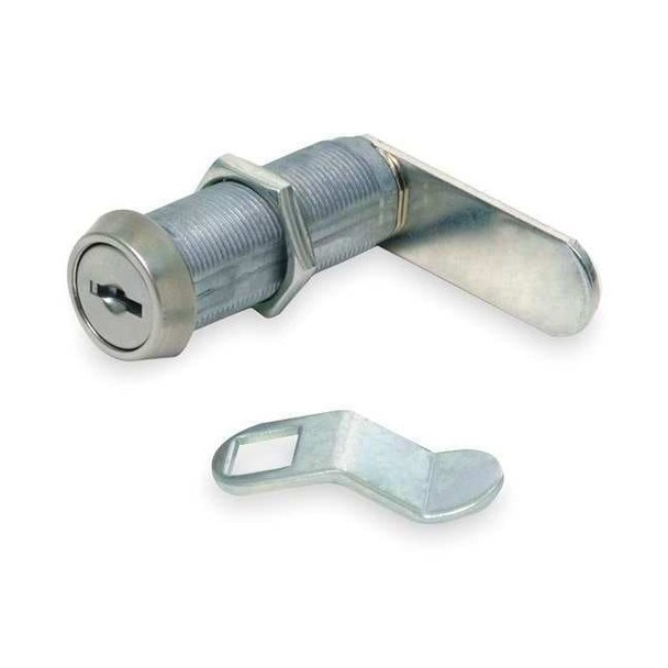 Manufacturer Varies 1XTB3