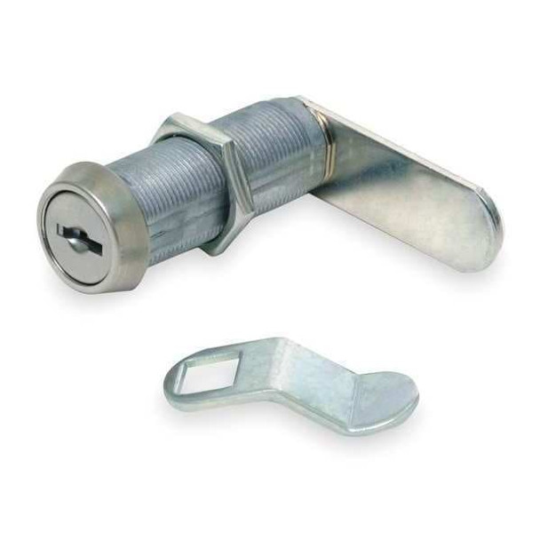 Manufacturer Varies 1XTB4