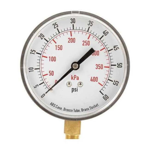Manufacturer Varies 4FLX7