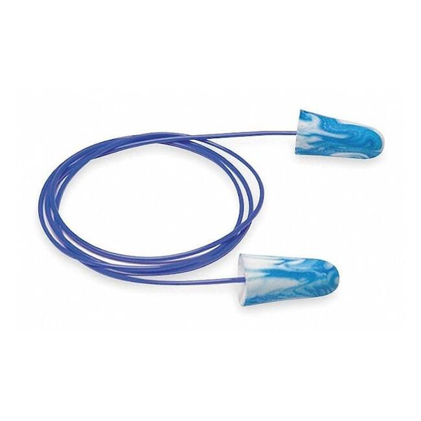 Moldex 6615
