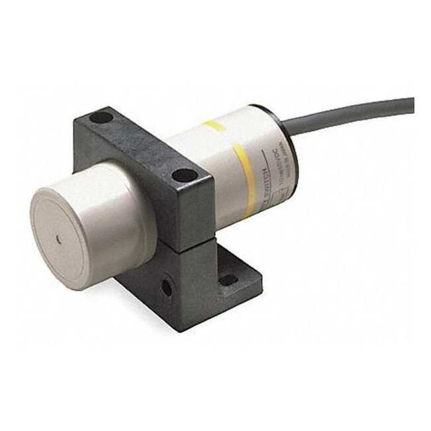 Omron E2K-C25ME2