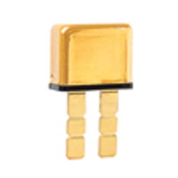 Eaton Bussmann Automotive Circuit Breaker, UCB Series, 20 A UCB-20