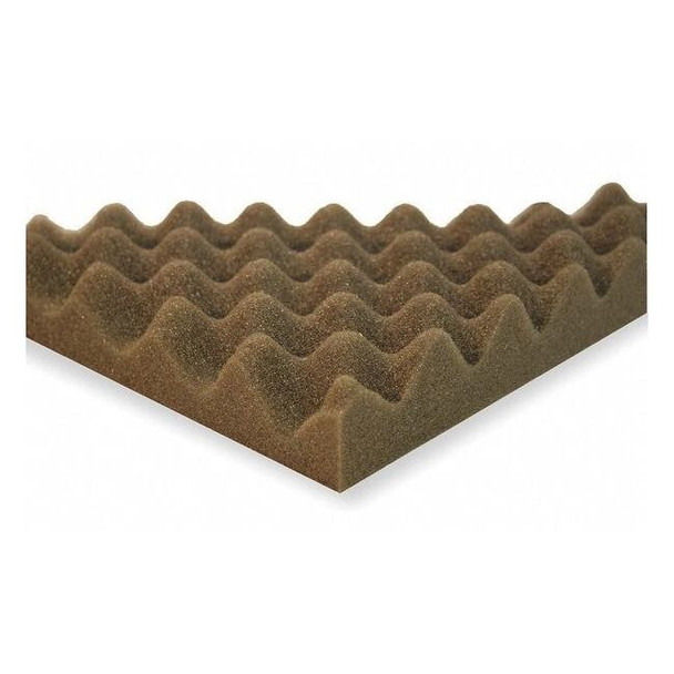 Sound Seal CF1