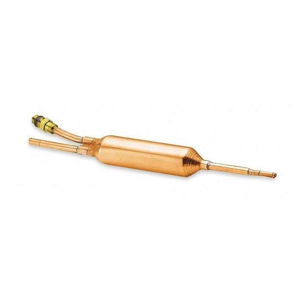 Parker Liquid Line Filter Dryer,8.5in L,750 psi 620