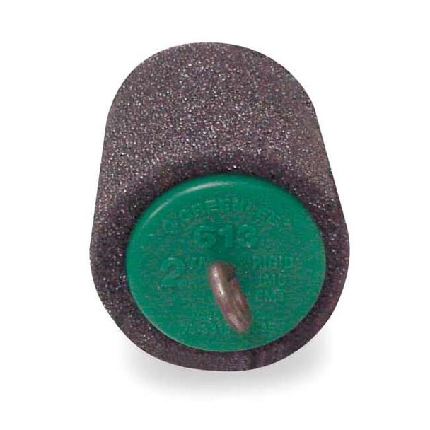 Greenlee Piston,Conduit 613