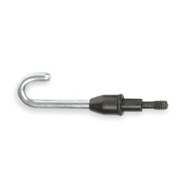 Greenlee Hook Nose Tip,For 1ED74,1ED75,1FAH7 10497