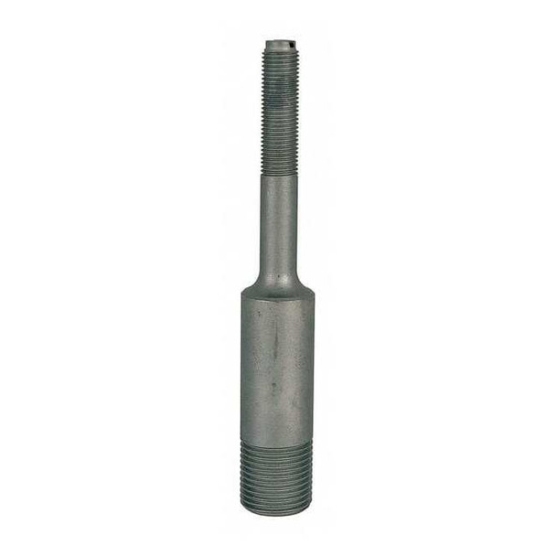 Greenlee Draw Stud,3/8"L x 3/4"W x 4-13/16"H 20963