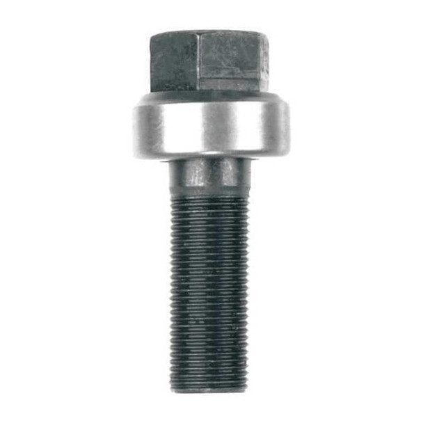 Greenlee Knockout Draw Stud,Steel,3/4"L x 2-1/8"H 249AVBBP