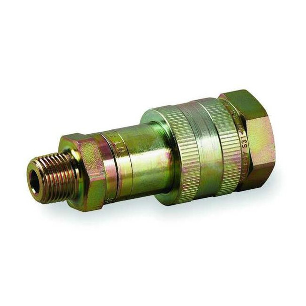 Safeway Hydraulics S30-3P