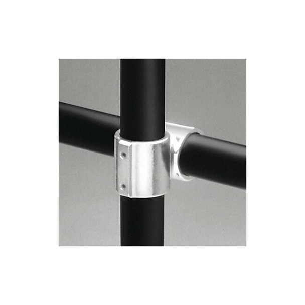 Hollaender Offset Cross,Fr Pipe Sz 1 1/4 in 12-7 Hollaender Offset Cross,Fr Pipe Sz 1 1/4 in 12-7