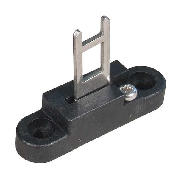 Omron Adjustable Straight Actuating Key D4DS-K3