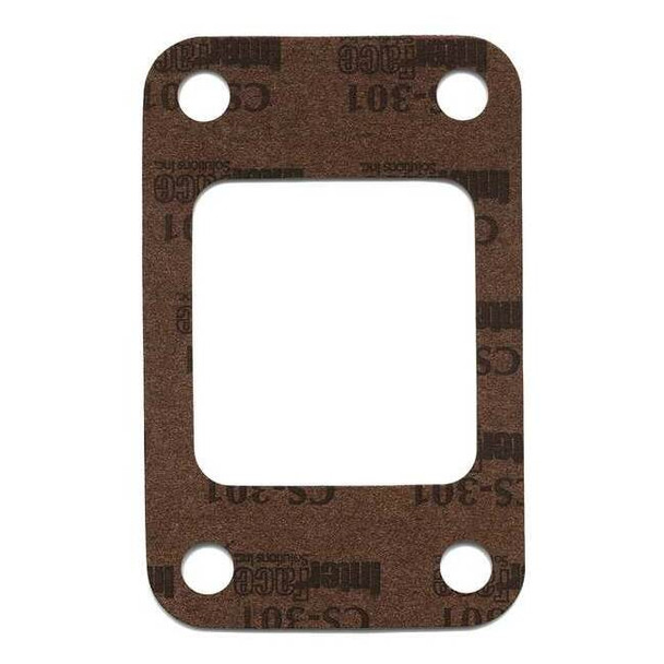 Hoffman Seal Kit,For DG0060, DG0060 DG0060