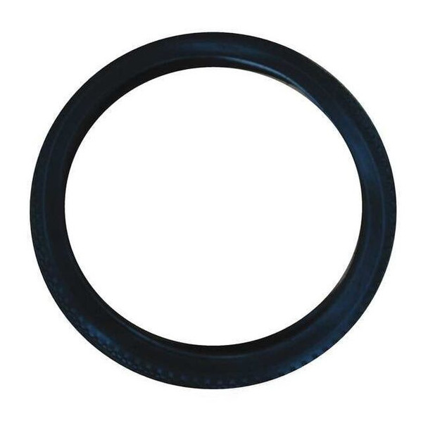 Manufacturer Varies Tire 24 In. MH33X82504G