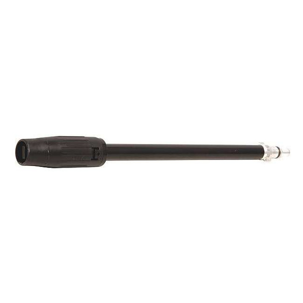 Manufacturer Varies Wand AG275 TT49C100053G