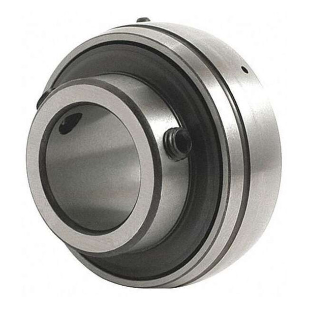 Tritan UC210-32