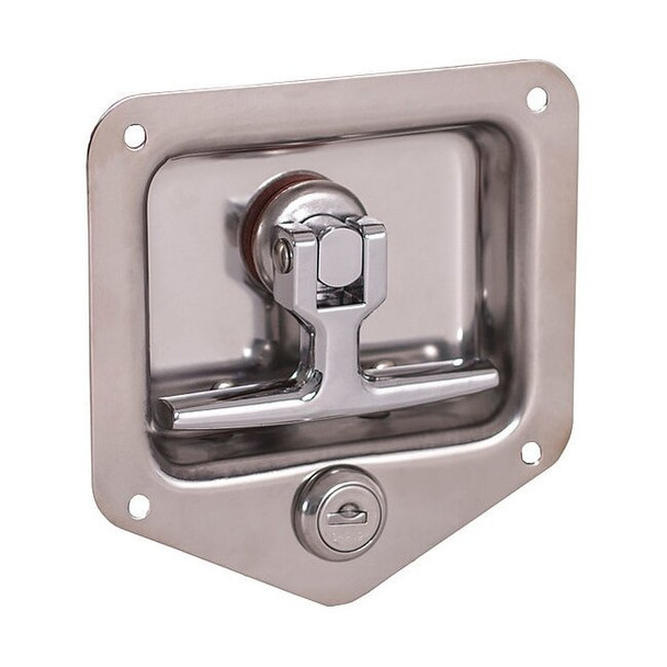 Buyers Products L8855