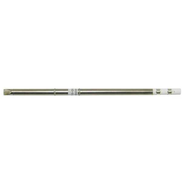 Hakko HAKKO T15 Chisel Soldering Tip T15-D52