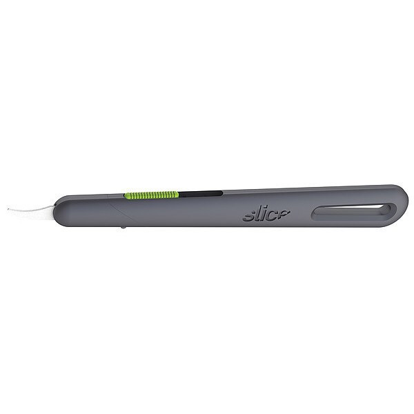 Slice Precision Knife,Scalpel Type 10597