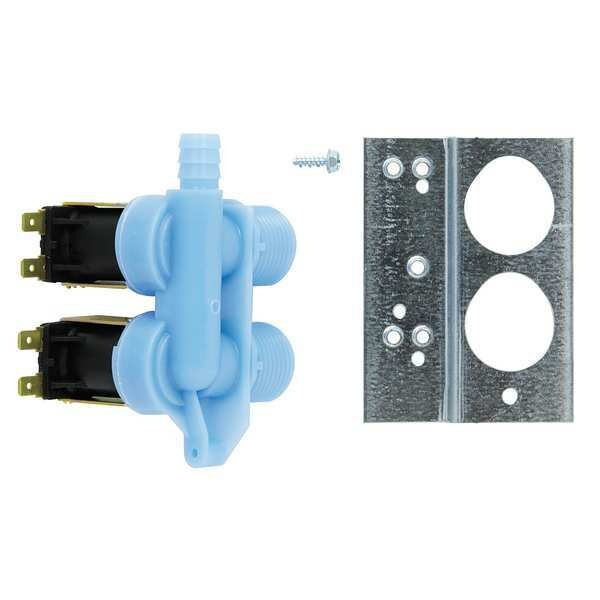 Whirlpool Inlet Valve 285805