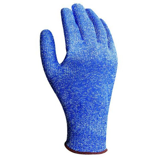 Ansell Cut-Resistant Glove,S/7 72-400 Ansell Cut-Resistant Glove,S/7 72-400
