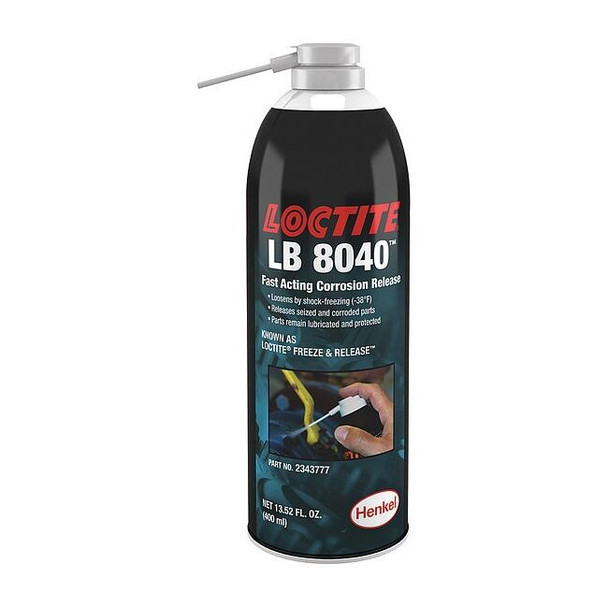 Loctite 2343777