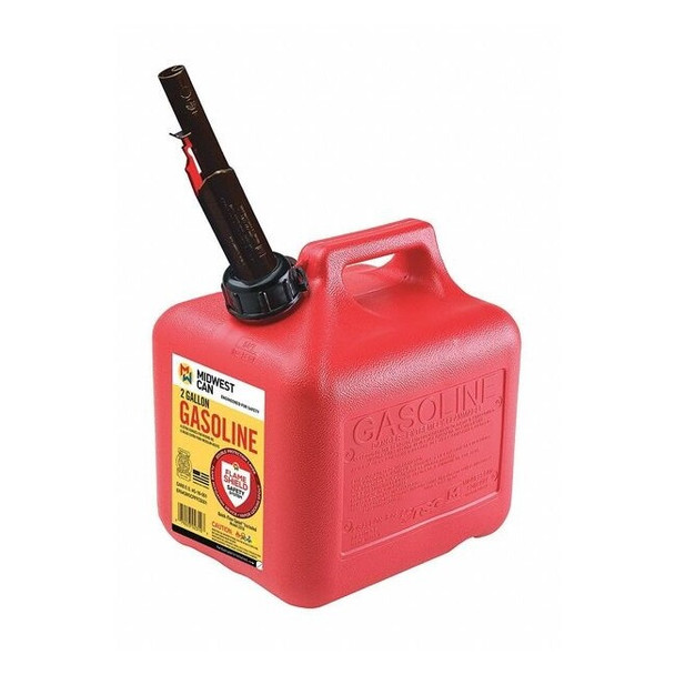 Flame Shield 2310