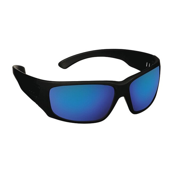 3m MXE1029AF-BLK