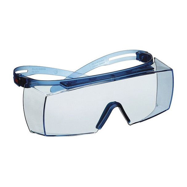 3m SF3704SGAF-BLU