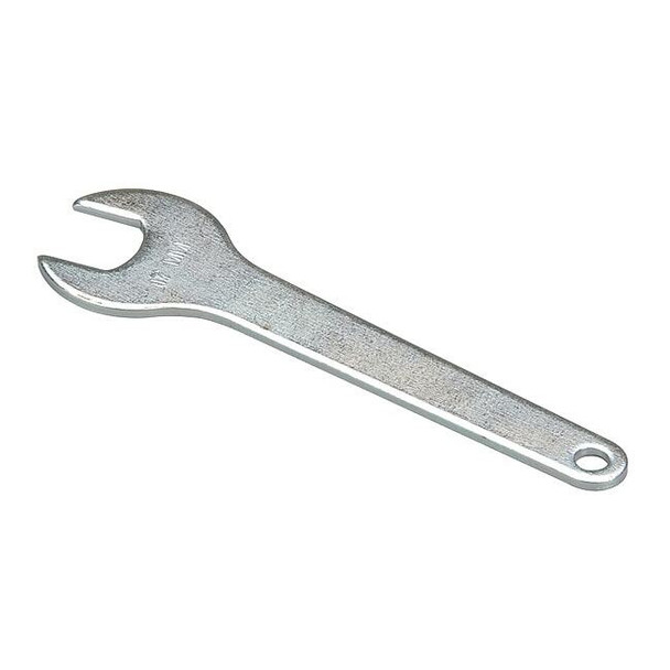 Dynabrade Open-End Wrench,26mm 50679