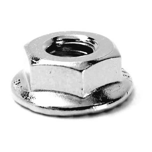 Foreverbolt FBFHN1420P50