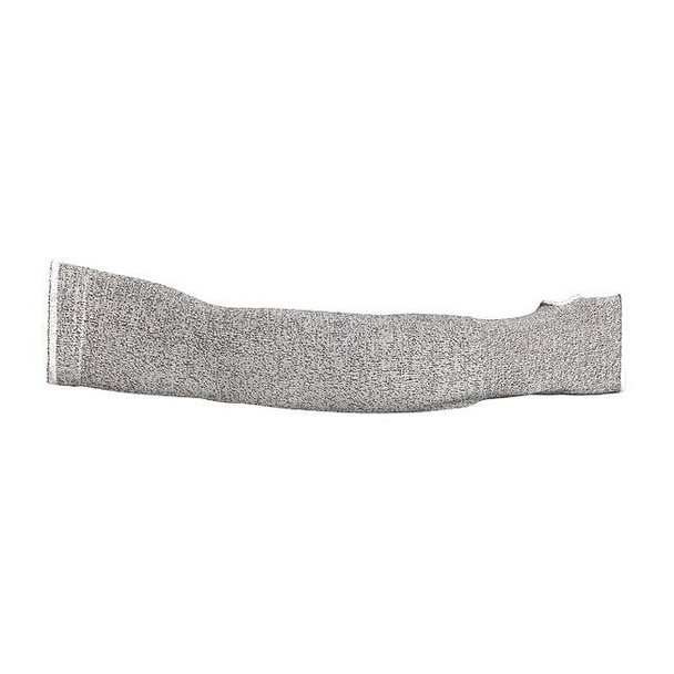 Superior Glove KTAFGT18SFT-L