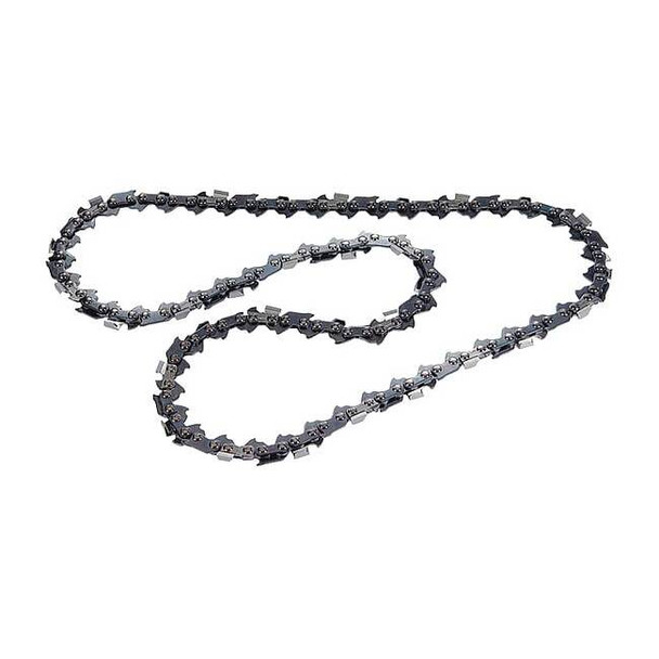 Makita 20" Saw Chain, 3/8", .050" E-02462