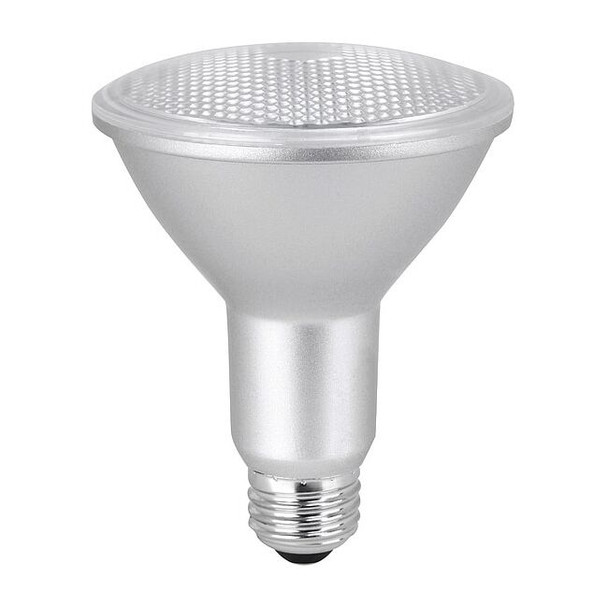 Feit Electric LED,8.3 W,PAR30,Medium Screw (E26) PAR30LDM/930CA