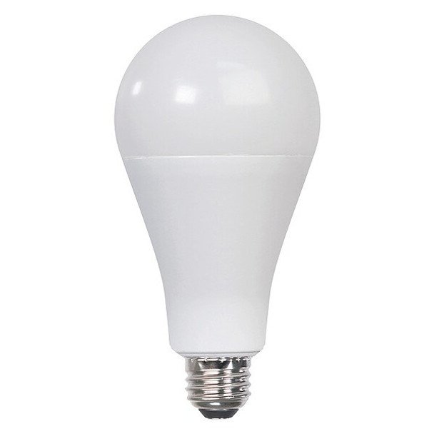 Feit Electric LED,25 W,A21,Medium Screw (E26) OM200/830/LED Feit Electric LED,25 W,A21,Medium Screw (E26) OM200/830/LED