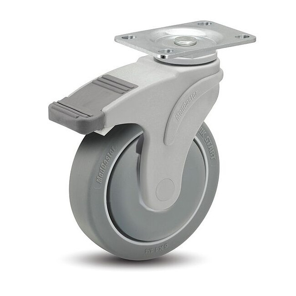 Medcaster NG03QDP125DLTP01