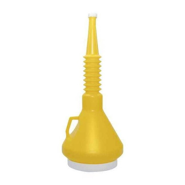 Funnel King Funnel,32 oz.,3/4" dia. Spout 32135