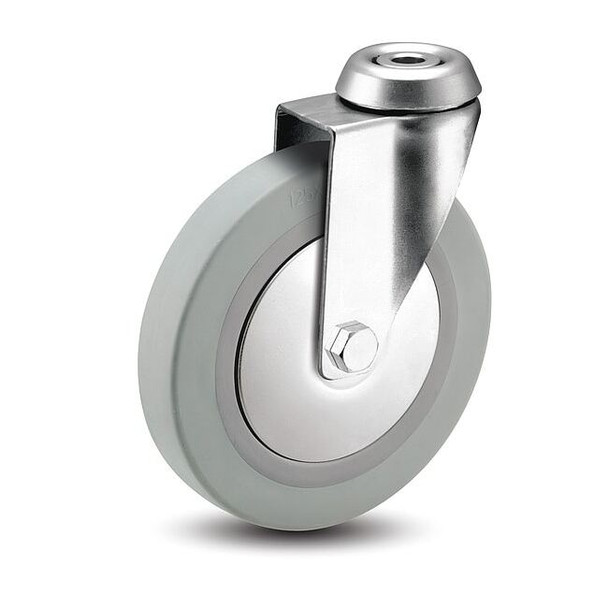 Medcaster RZ02TPN070SWHK04