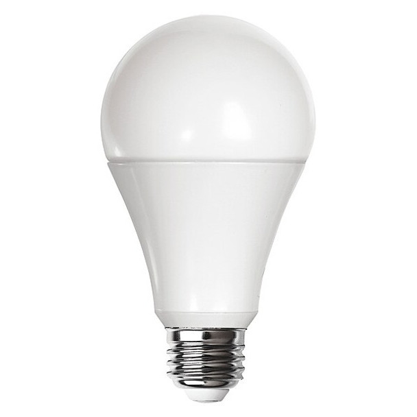 Feit Electric LED,28 W,A21,Medium Screw (E26) OM150DM/850/LED Feit Electric LED,28 W,A21,Medium Screw (E26) OM150DM/850/LED