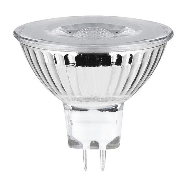 Feit Electric LED,4 W,MR16,2-Pin (GU5.3) BPFMW/950CA