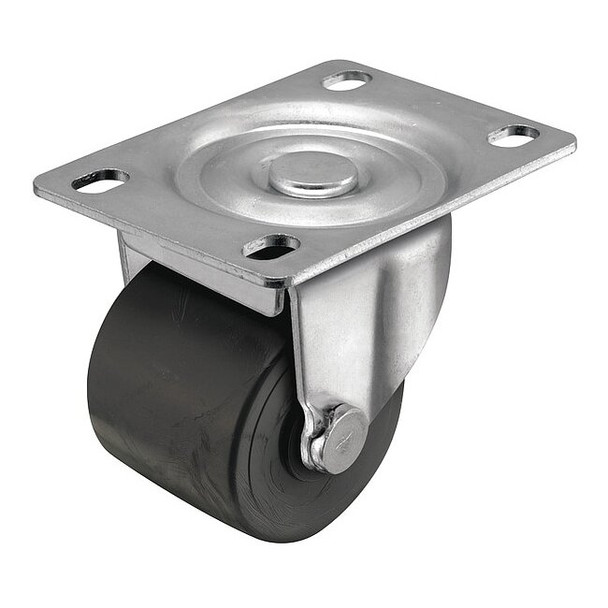 Shepherd Hardware C0020120ZN-POL01(KK)
