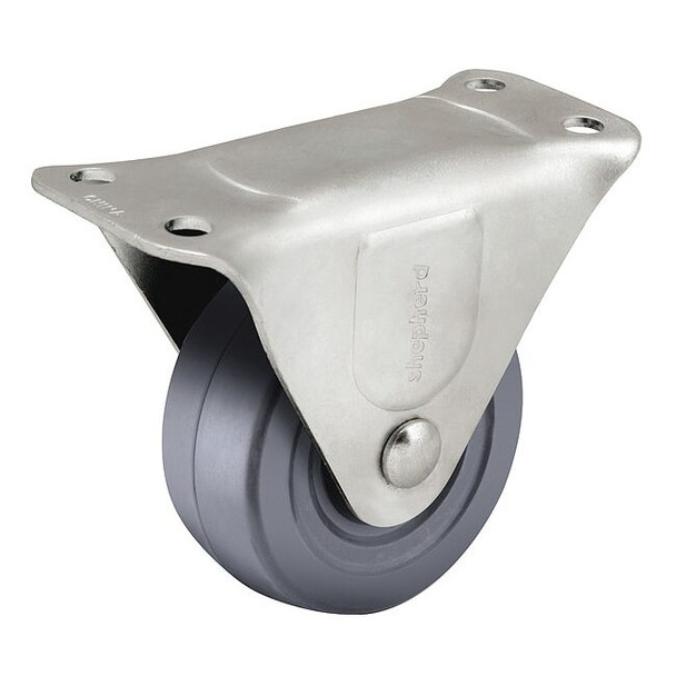 Shepherd Hardware PRQ25123ZN-3H