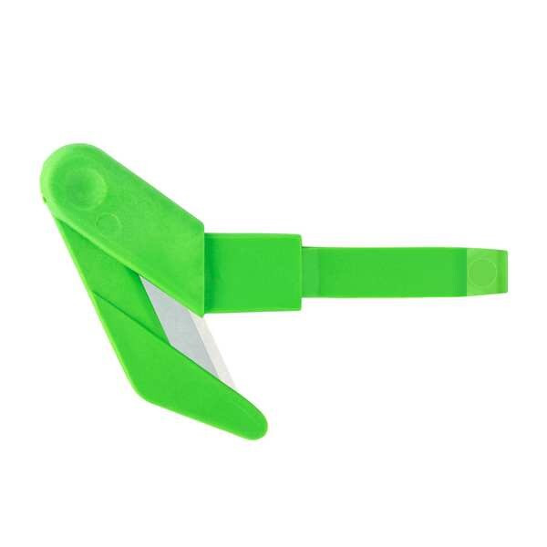 Klever Antimicrobial Replacement Head,PK12 KCJ-XH-30X