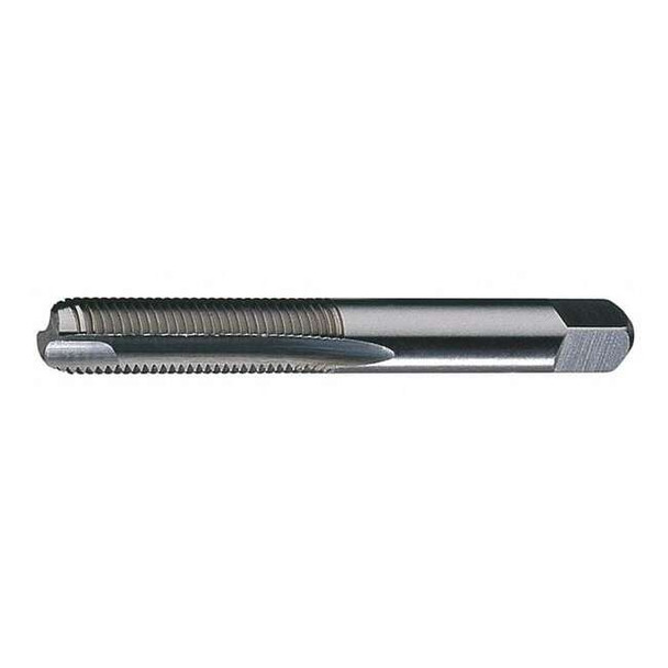 Widia Spiral Point Tap Bottoming, 2 Flutes 13638